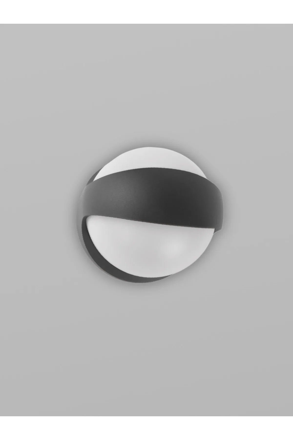 NORMA LED BAHÇE APLİĞİ - Görsel 2