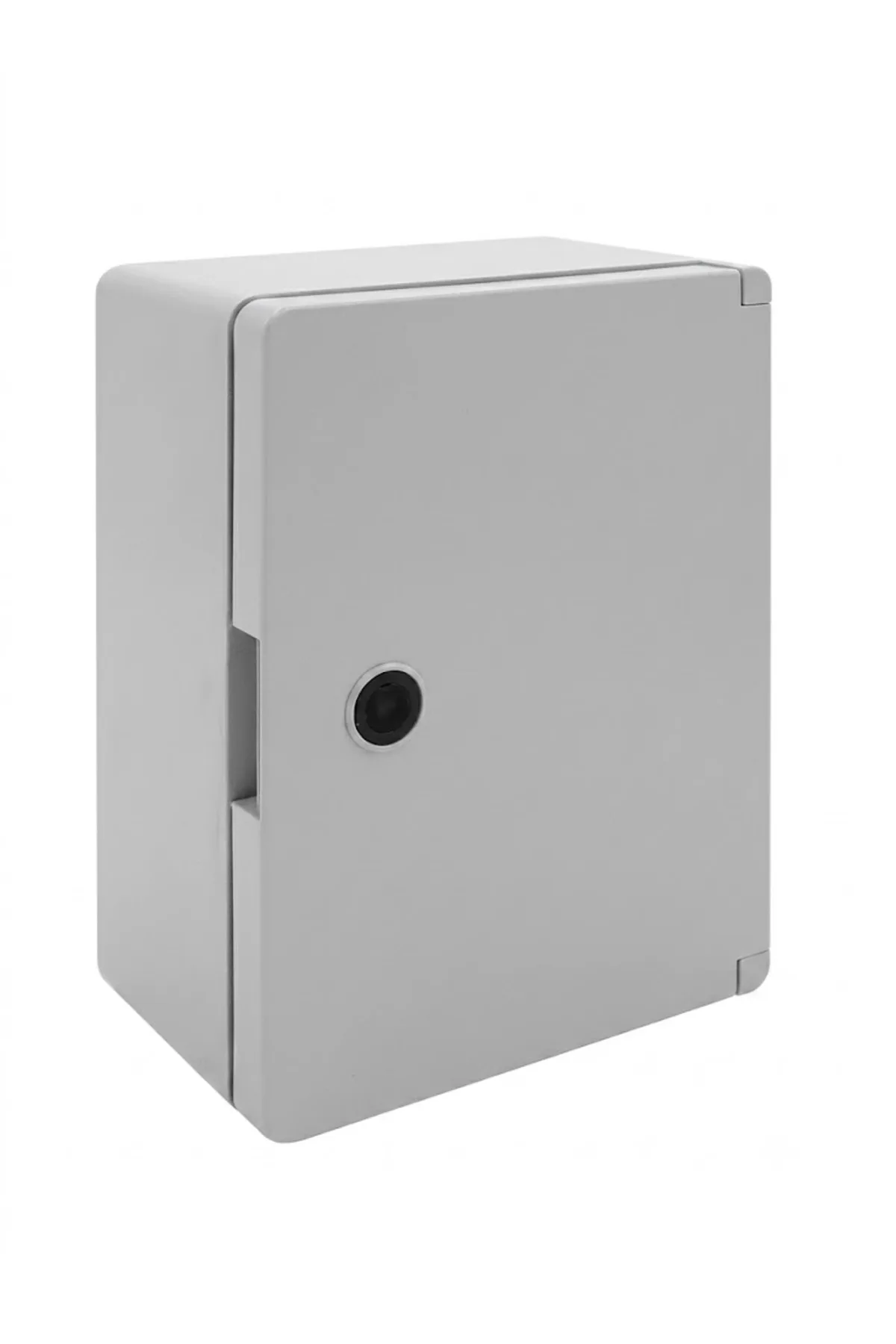 ÇETİNKAYA ÇP 5001 21x28x13 ABS PANO OPAK