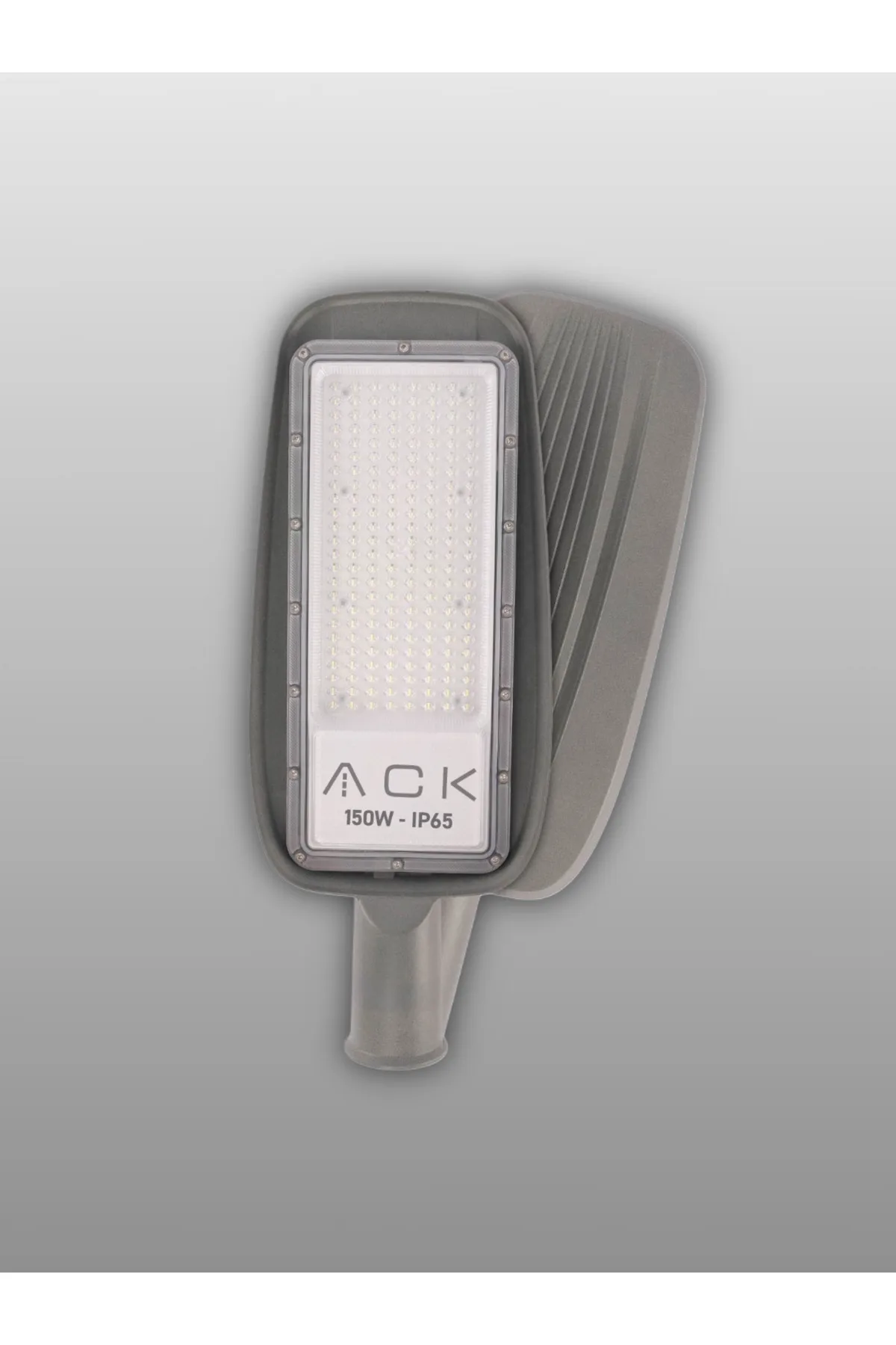 150W 6500K IP65 SOKAK ARMATÜRÜ - Görsel 3