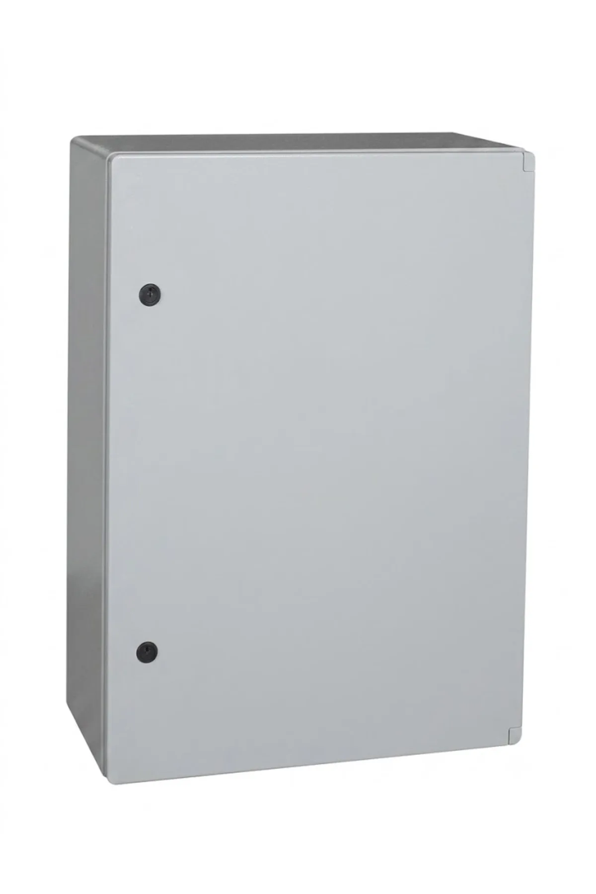 ÇETİNKAYA ÇP 5006 Y 50x70x24,5 ABS Pano Opak