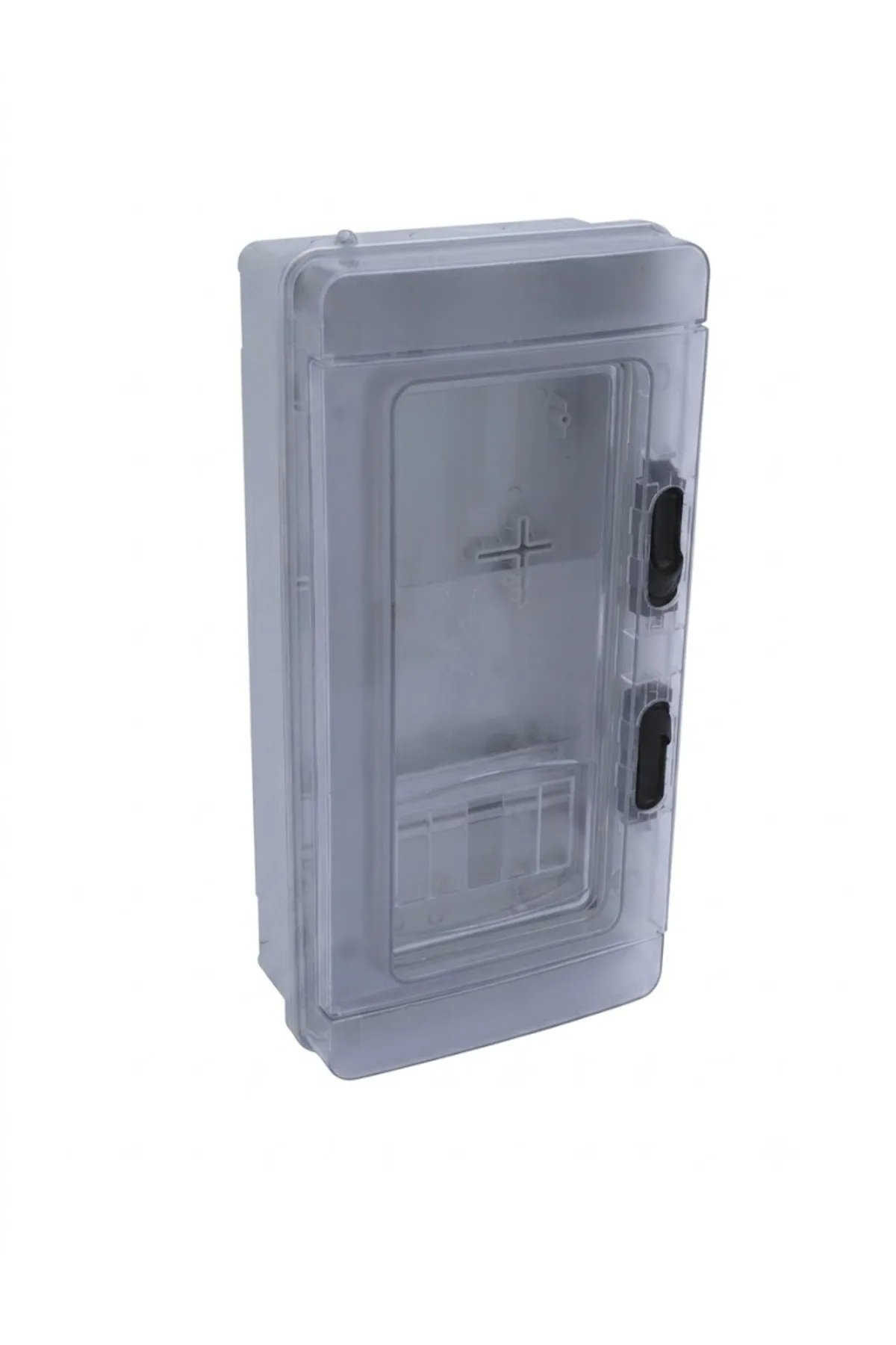 ÇETİNKAYA ÇP 5300 170x350x100 Mnf. Mekanik Saat 6 Sig.