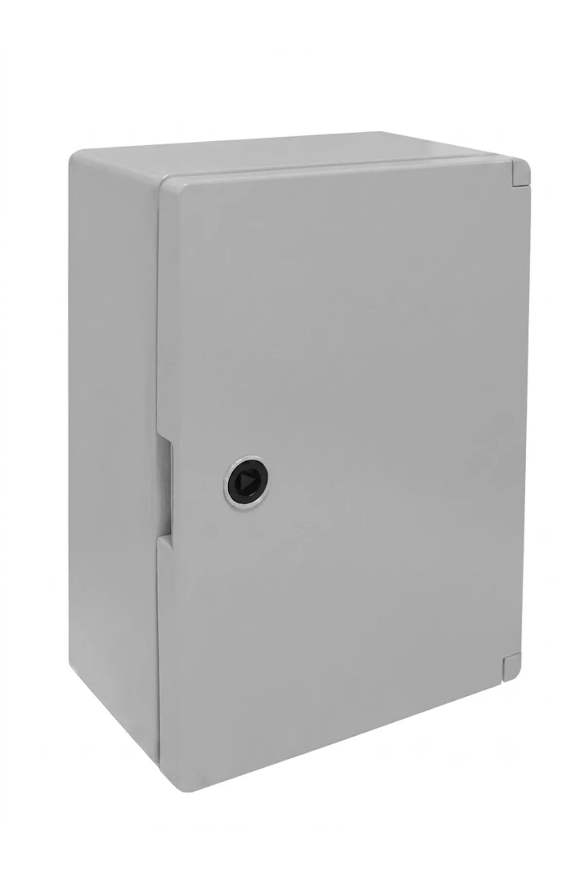 ÇETİNKAYA ÇP 5002 25x33x13 ABS PANO OPAK