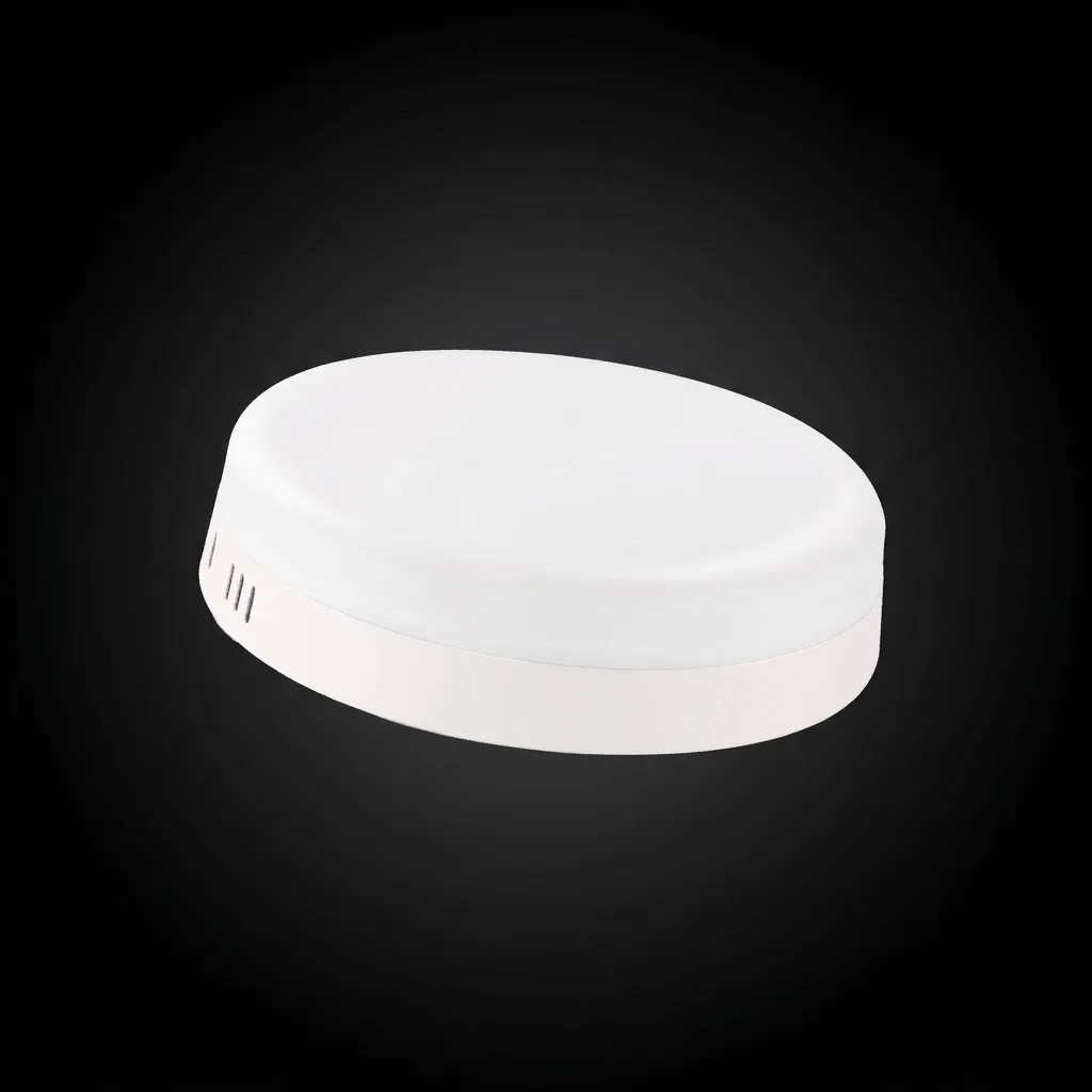 24W 3000K Gün Işığı Sıva Üstü Led Armatür