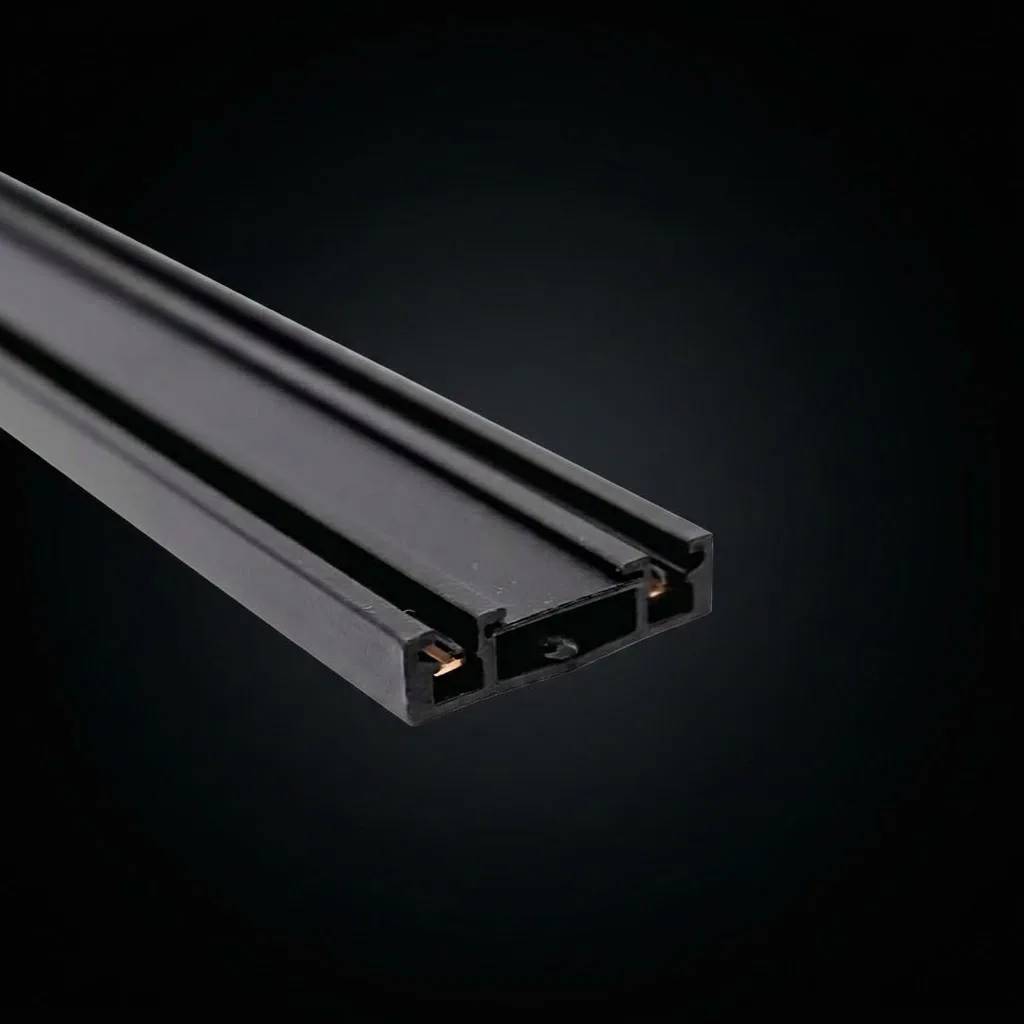ACK SLİM MAGNET RAY 1 METRE AD45-91001