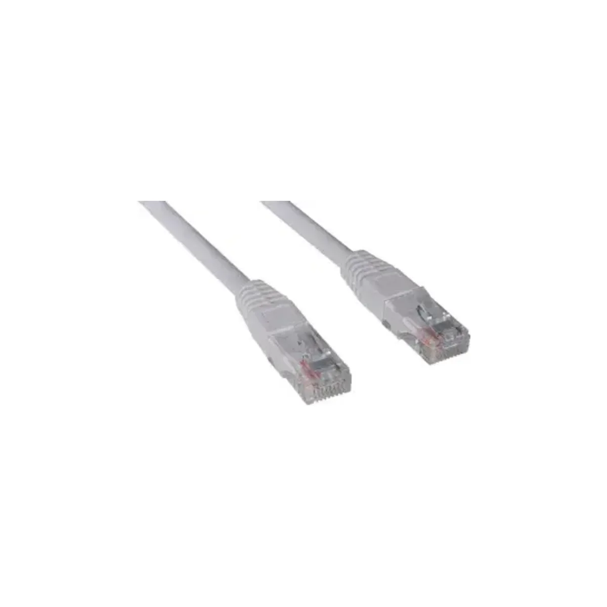 Cat 5 Ürünler - Görsel 3
