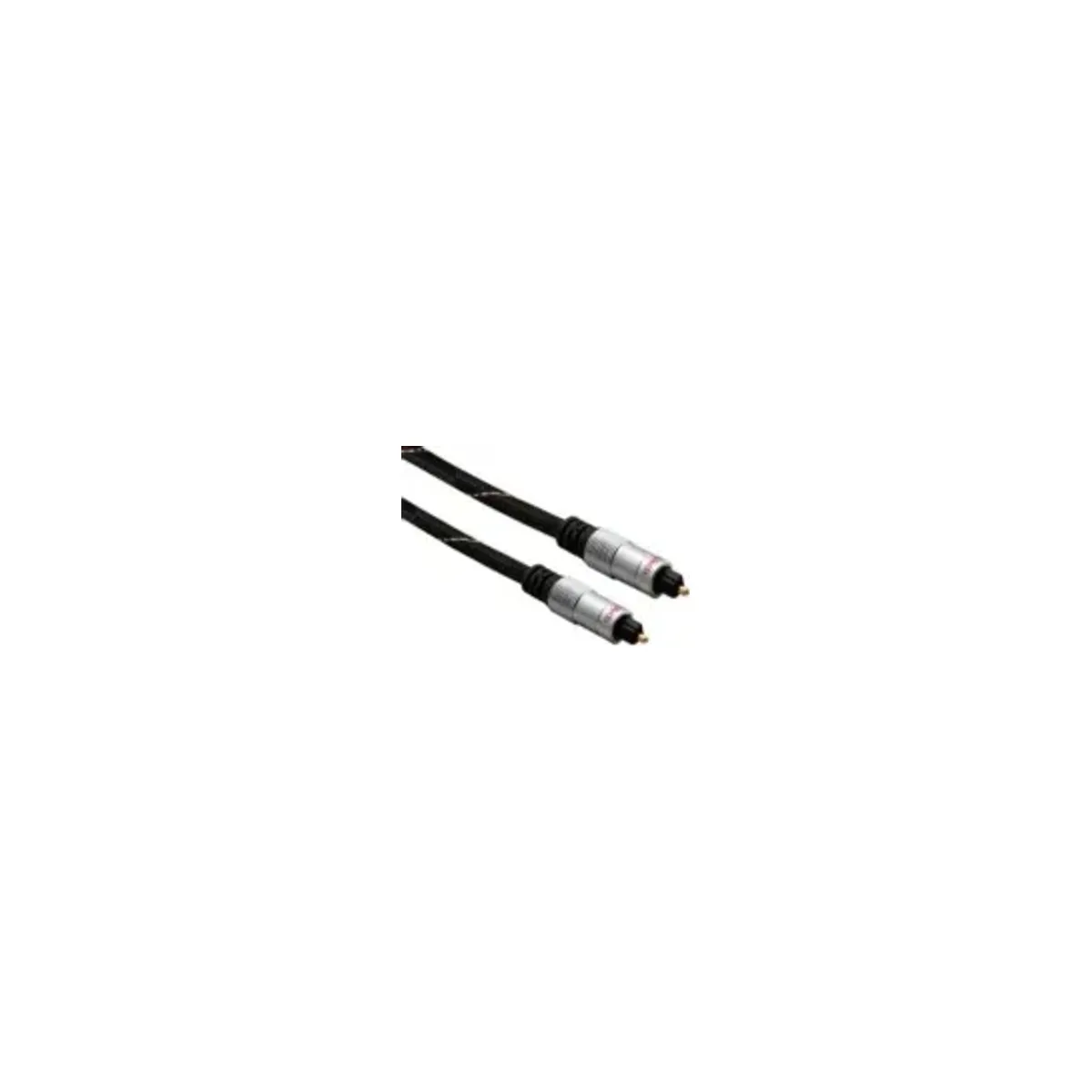 Fiber Optik Ürünler - Görsel 2