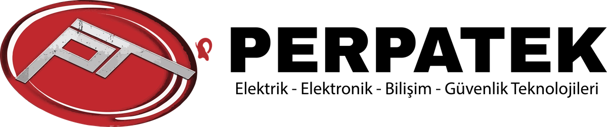 Perpatek Elektrik