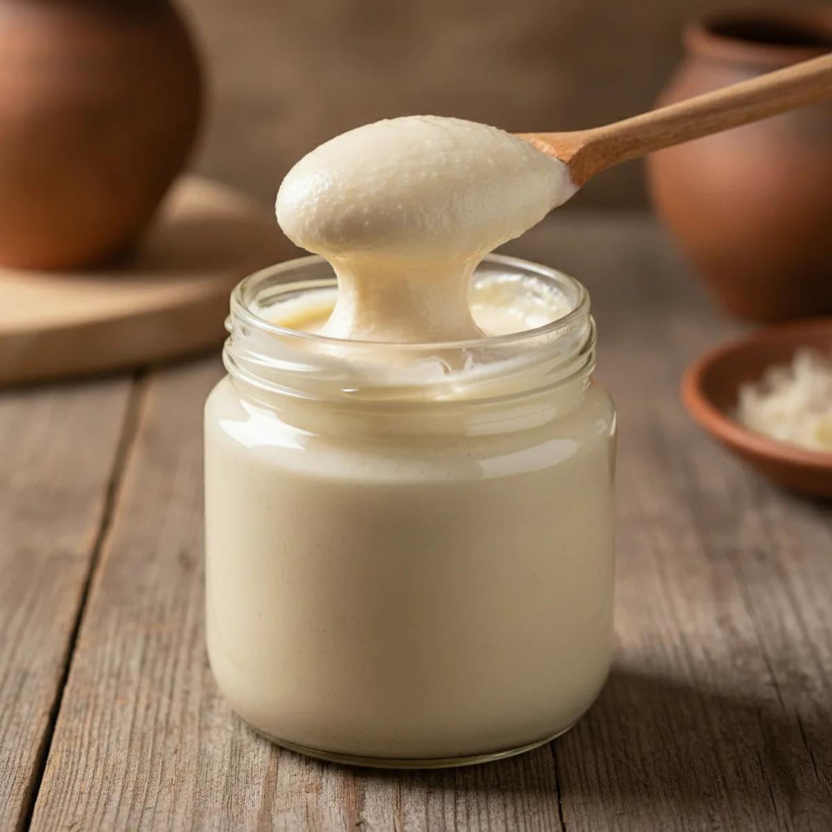 Çalma Pekmez (800 g)