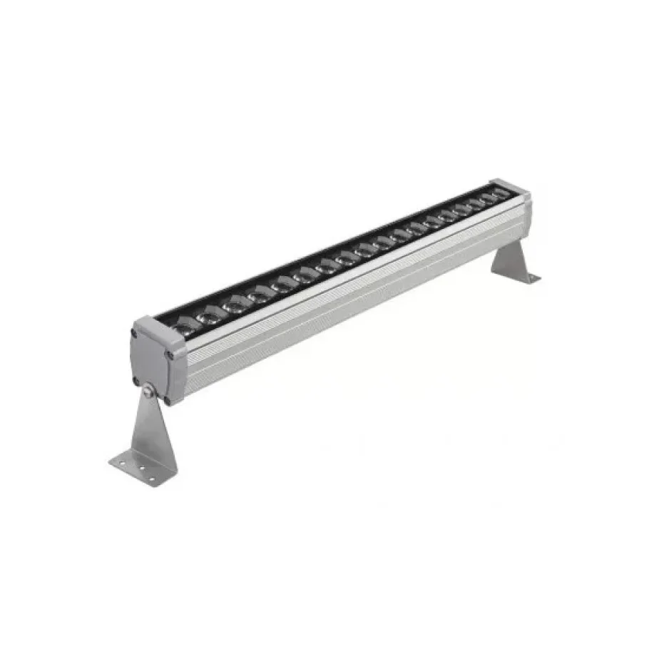 18W LED Wallwasher 50 cm