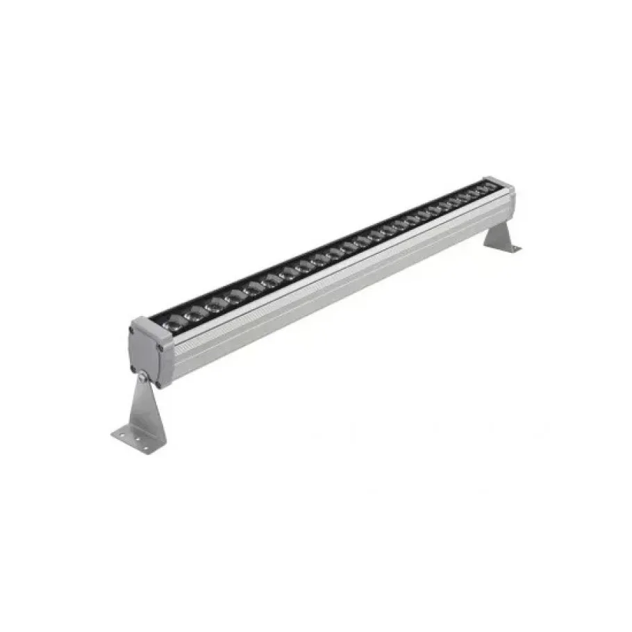 24W LED Wallwasher 70 cm