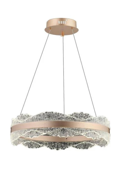 Titanic Eskitme 60Cm Avize