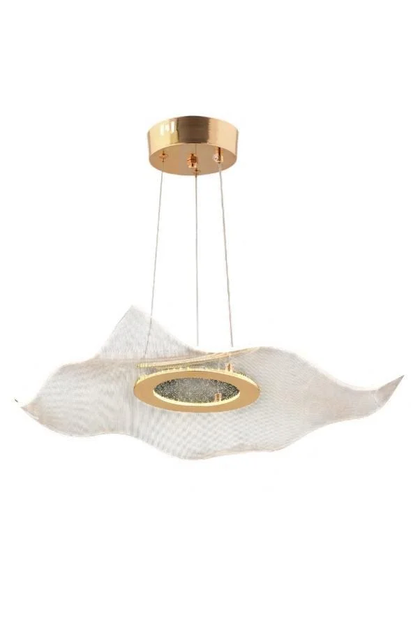 Vatoz Gold Avize