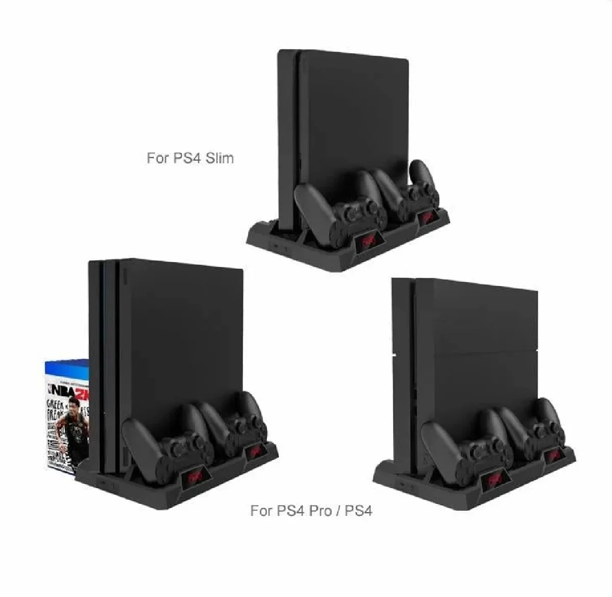 PlayStation