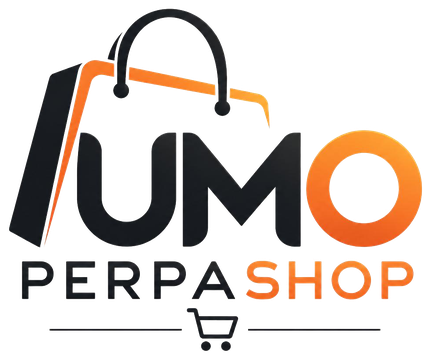 UMO Perpa Shop