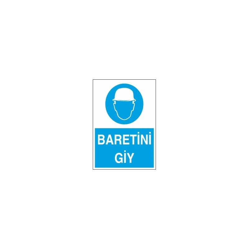 Baretini Giy