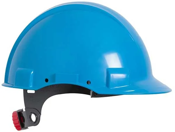 BBU® CNG-500 Elektrikçi Bareti - Görsel 3