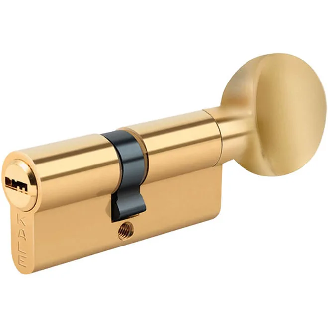 Bilyalı Mandallı Silindir Çelik Pimli BLİSTERLİ – NİKEL Ölçü 68mm Silindir 26+10+32 164BME00076