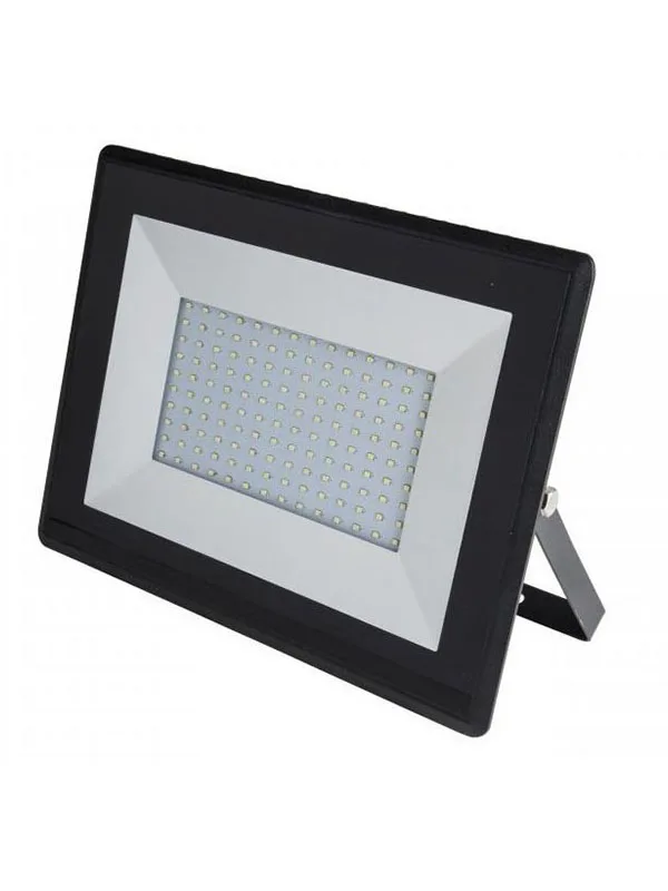 Cata Led Projektör 100W CT-4659 Gün Işığı