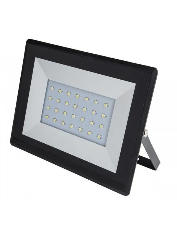 Cata Led Projektör 10W CT-4655 Gün Işığı
