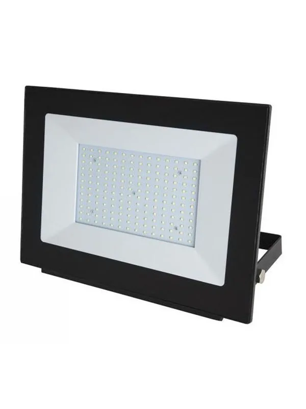 Cata Led Projektör 150W CT-4662 Beyaz Işık