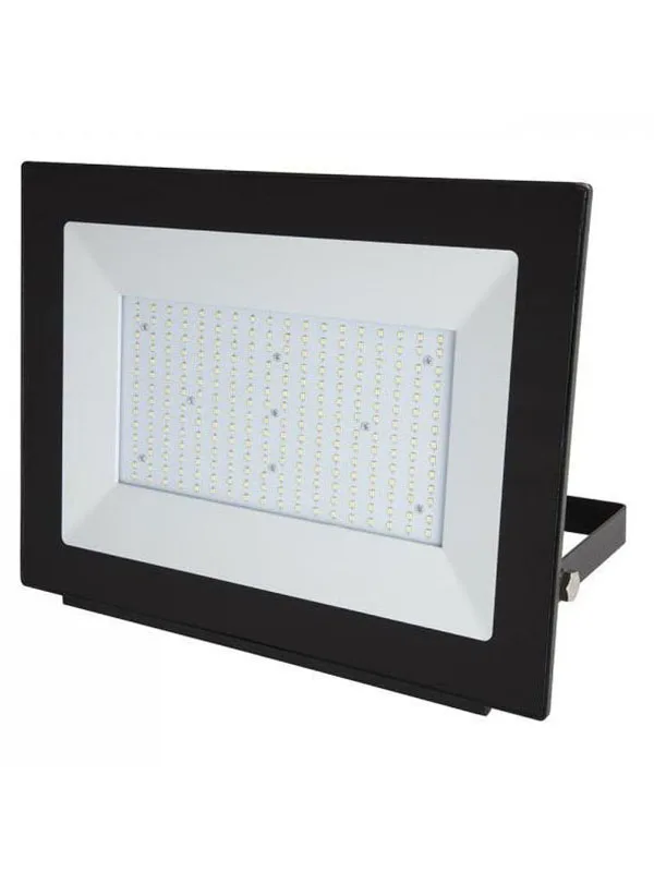 Cata Led Projektör 200W CT-4663 Gün Işığı