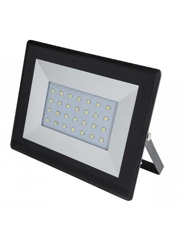 Cata Led Projektör 20W CT-4656 Gün Işığı