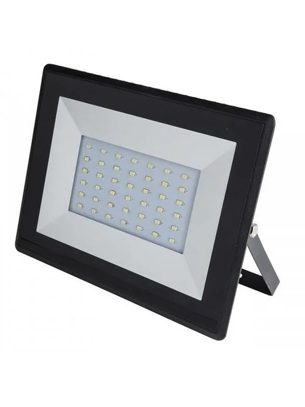 Cata Led Projektör 30W CT-4657 Beyaz Işık