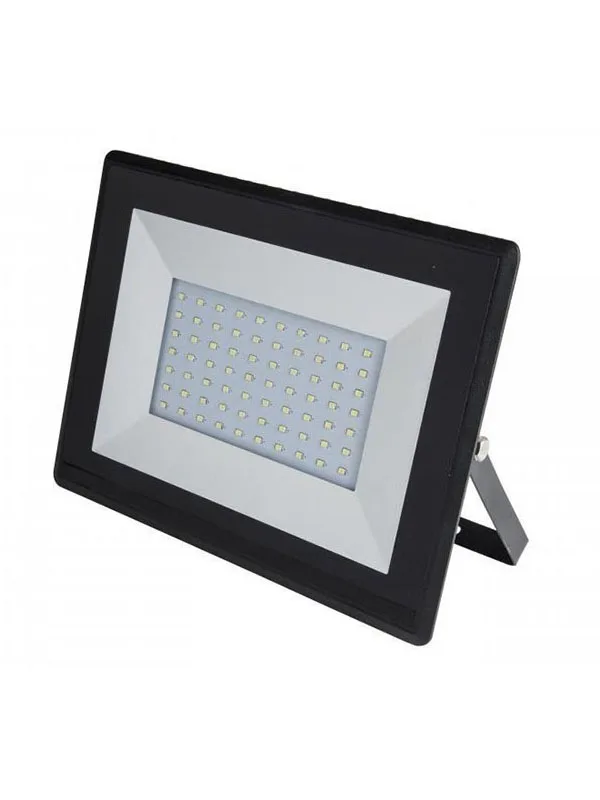 Cata Led Projektör 50W CT-4658 Beyaz Işık