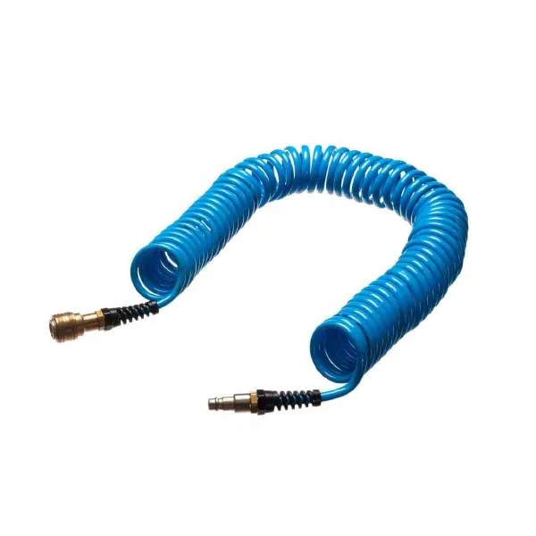 Drager X-Plore 9000 için Basınçlı Hava Hortumu