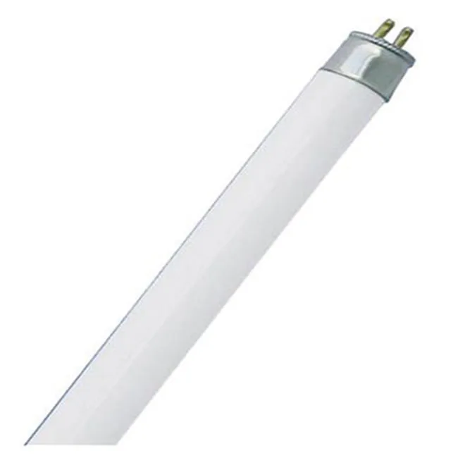 Florasan Ampul L6W/827 6W Duy G5 Ölçü 212MM Lümen 300 Renk 827