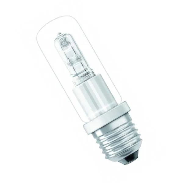 Halolüx Ampul 230V 150W E27 2700K