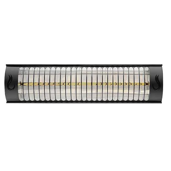 İnfrared Ortam Isıtıcı 2000W IP67