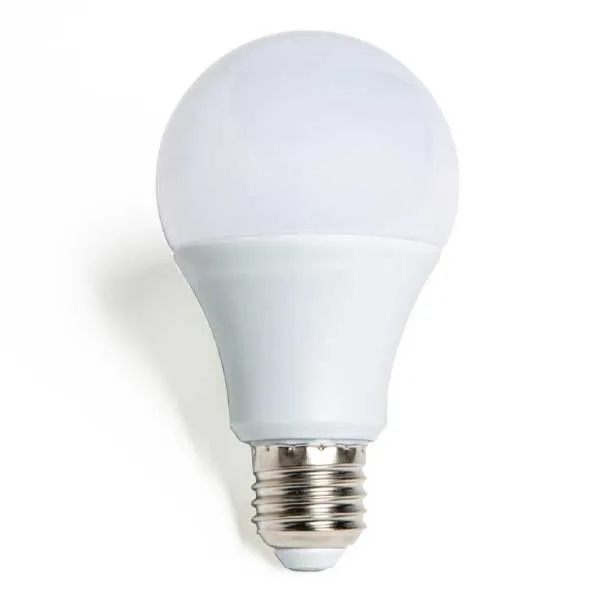 E27 Led Normal Ampuller
