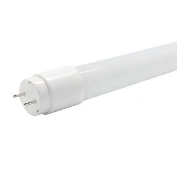 Led Floresan Ampul 110V 18W G13 Duy 30X120mm Lümen 1800 Renk 6500K
