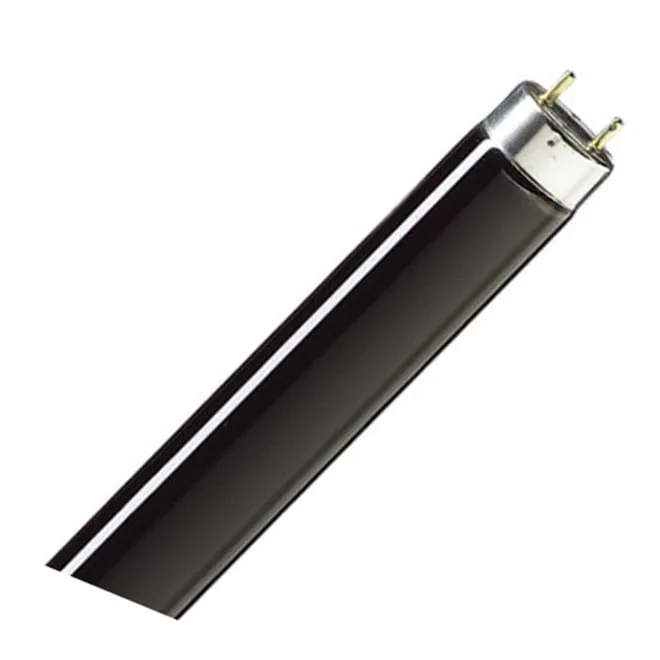 BLB Florasan Ampuller