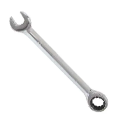 TOMAX Cırcır Kombine Anahtar 18 mm