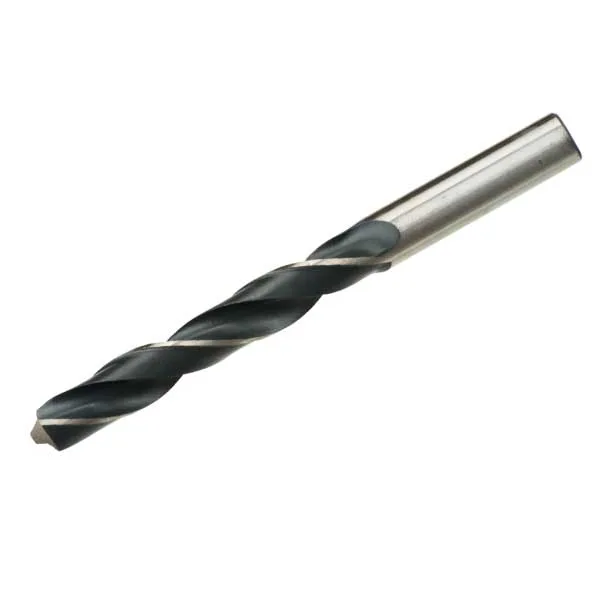 TOMAX Master Matkap Ucu HSS DIN 338 Ölçü 1 mm