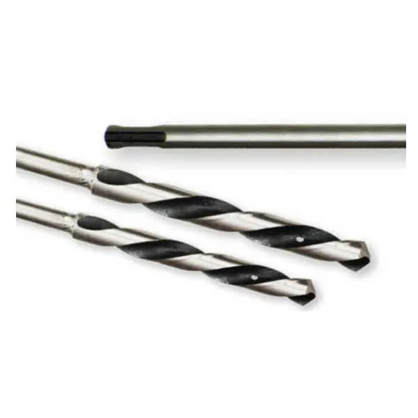 TOMAX SDS Kalıpcı Matkap Ucu 18X600 mm