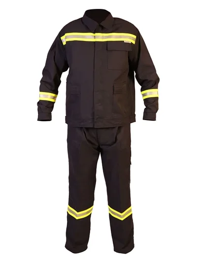Fyrtex Multı Ceket Pantolon 13816511