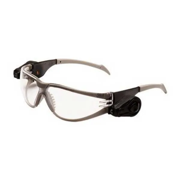 3M 11356-00000P Led Light Vision Şeffaf