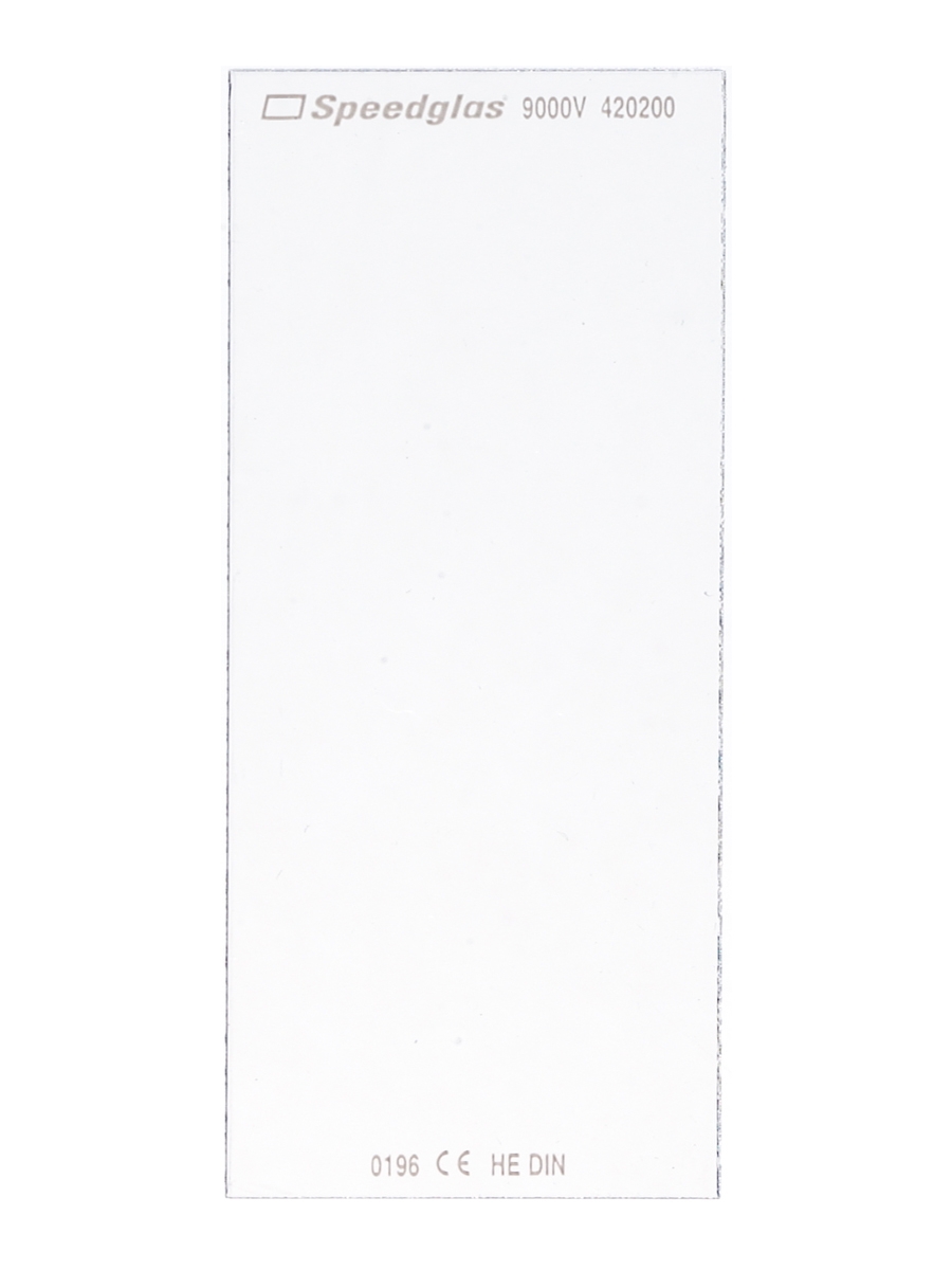 3M 428000 100 Serisi-9000F-9002V İç Koruma Plakası