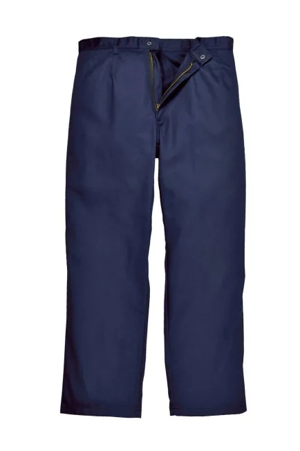 Bizweld Alev Almaz Pantolon