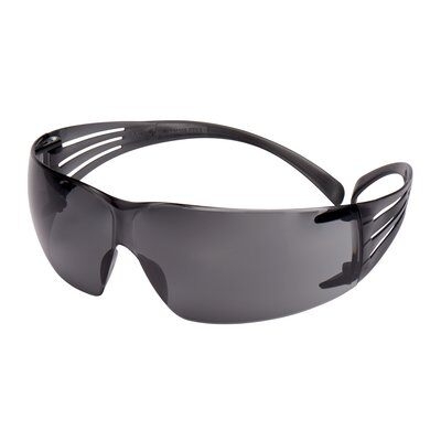 3M SF202 Secure Fit Gri