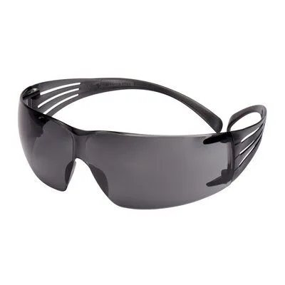 3M SF202 Secure Fit Gri