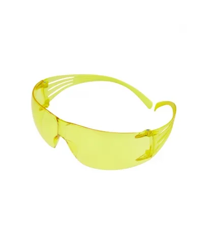 3M SF203 Secure Fit Sarı