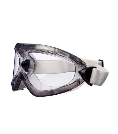 3M 2890A Güvenlik Gözlüğü AS/AF