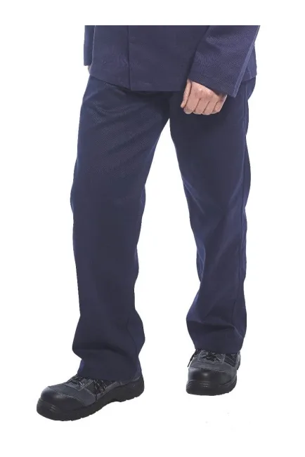 Bizweld Alev Almaz Pantolon - Görsel 2