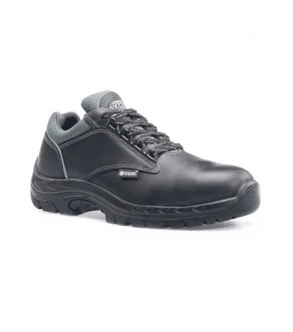 YDS UL 100 S3 Policap Ayakkabı