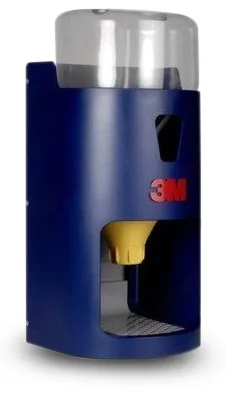 3M PD01000 E.A.R. One Touch Dispenser