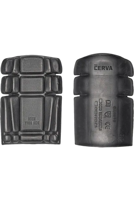 Cerva Laide Knee Pads Dizlik - Diz Koruyucu